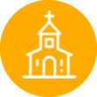 Aplicativo para Igrejas e comunidades religiosas Aplicativo para Igrejas e comunidades religiosas