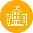 Aplicativo para Faculdades, escolas e cursos Aplicativo para Faculdades, escolas e cursos