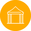 Aplicativo para Eventos, shows e datas especiais Aplicativo para Eventos, shows e datas especiais