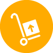 Aplicativo para Prestadores de serviços em geral Aplicativo para Prestadores de serviços em geral