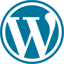 Wordpress | Seja um revendedor de apps