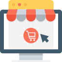 Catálogo de produtos| Crie seu aplicativo sem programação