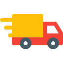 Delivery | Crie seu aplicativo sem programação