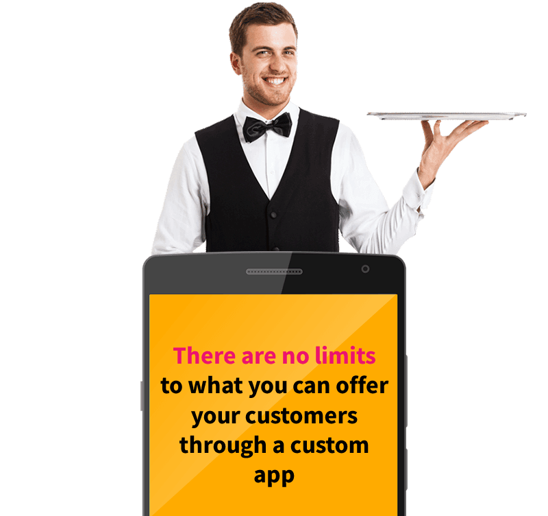 Apps Personalizados e ou Aplicativos Personalizados Apps Personalizados e ou Aplicativos Personalizados
