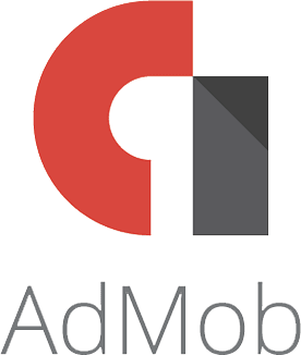 Como Funciona o Módulo Admob? Criação de Aplicativo Grátis