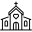 aplicativos para igrejas