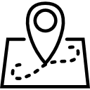 Google Maps para Aplicativos | Criar app grátis