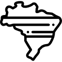 Plataforma Brasileira de Aplicativos | Crie seu app