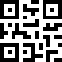 QR code em aplicativos | Crie seu aplicativo