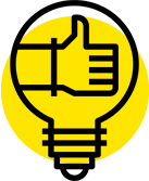 Criação de aplicativo e Plataforma de Aplicativos Criação de aplicativo e Plataforma de Aplicativos