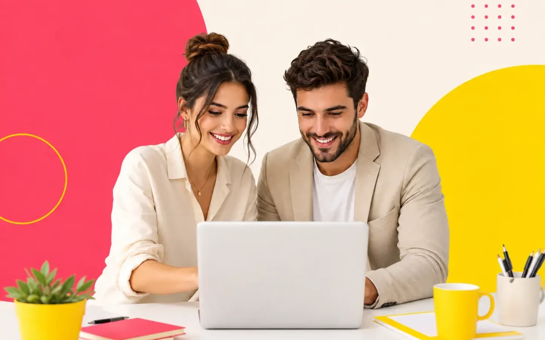 Dicas para ser uma pessoa de sucesso na revenda de aplicativos