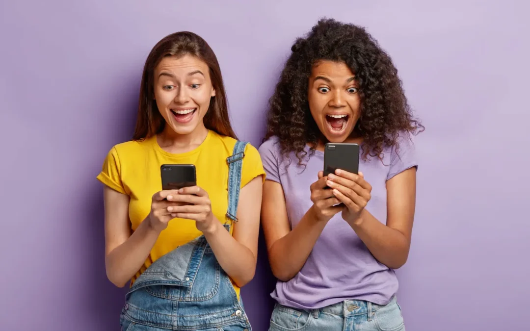 Plataforma de criação de aplicativos? você pode criar o seu app sozinho com a Web Robot Apps