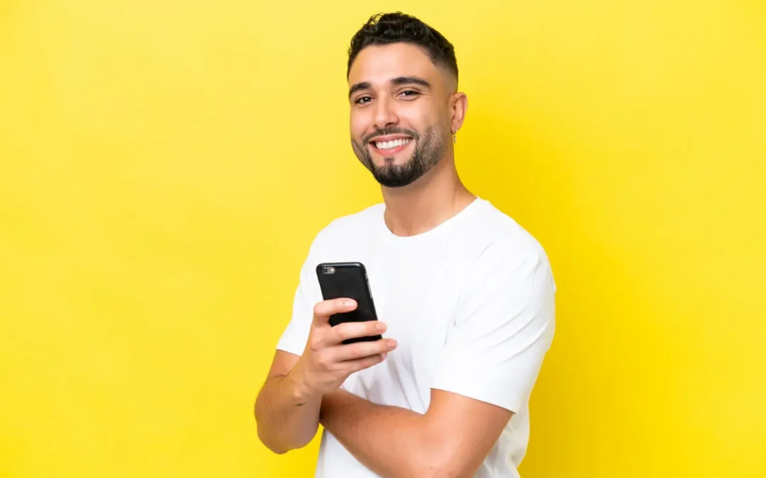 Revenda de aplicativos white label para seus clientes