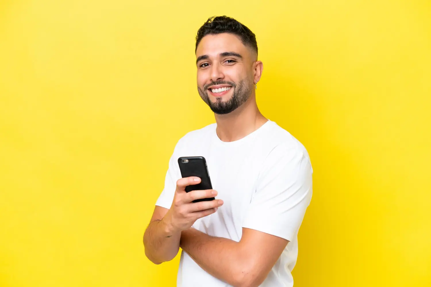 Revenda de aplicativos white label para seus clientes