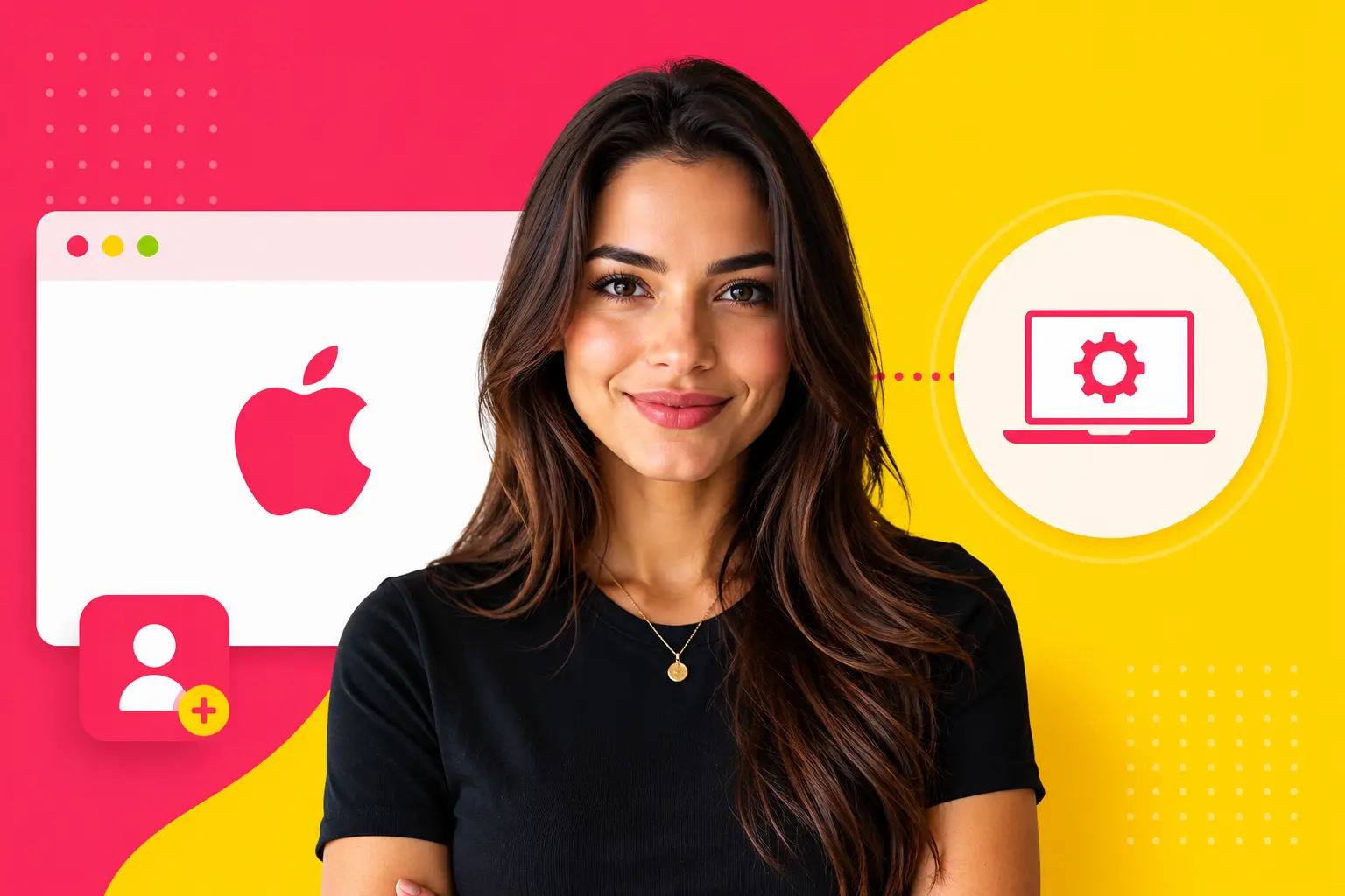 Como criar uma conta de desenvolvedor na Apple