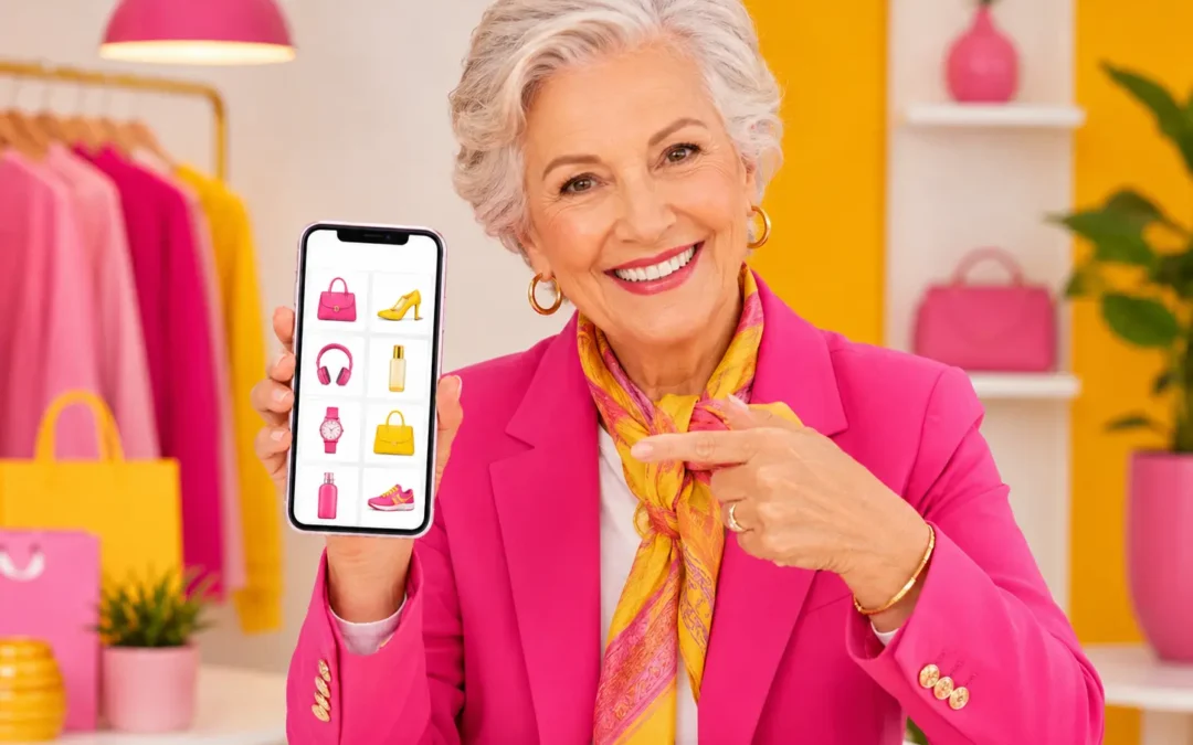 Como publicar aplicativo na Play Store