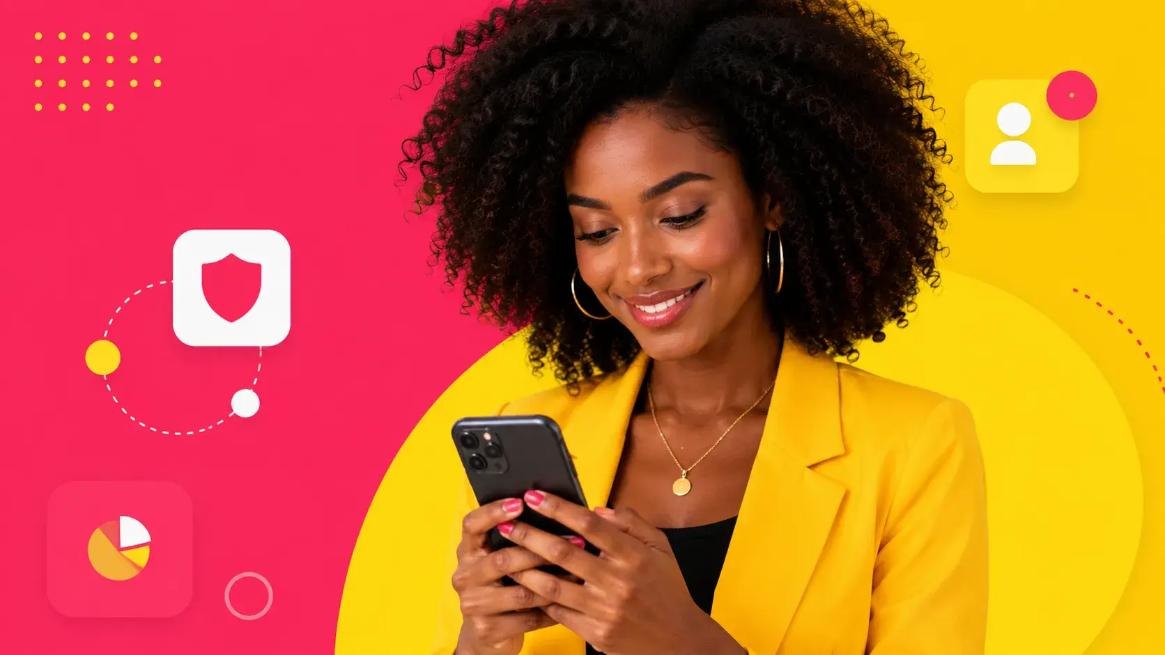 Como vender cursos usando os módulos da Web Robot Apps