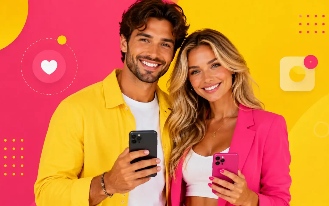 Fazendo seu aplicativo com IA: como usar imagens e módulos da Web Robot Apps
