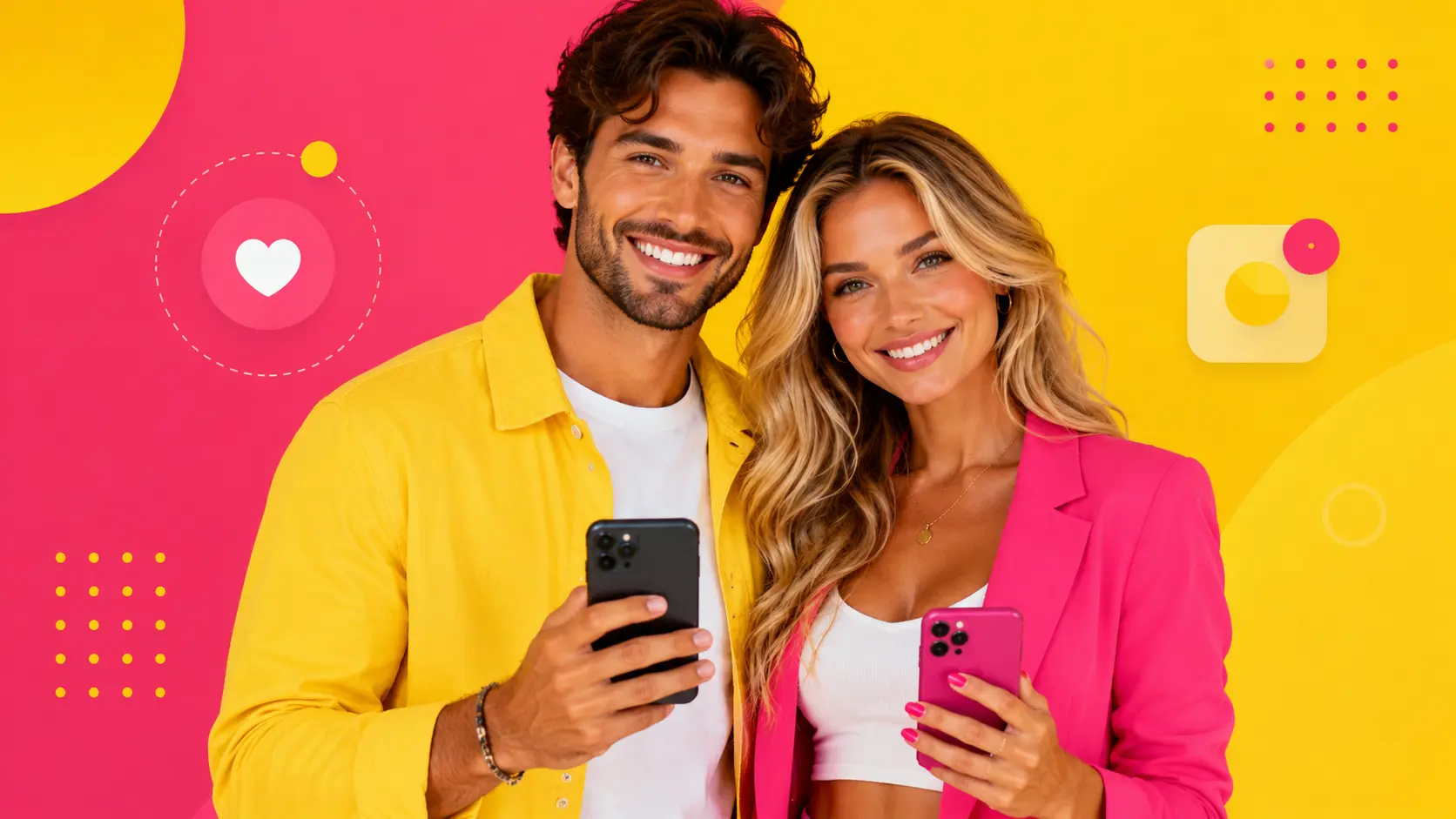 Fazendo seu aplicativo com IA: como usar imagens e módulos da Web Robot Apps