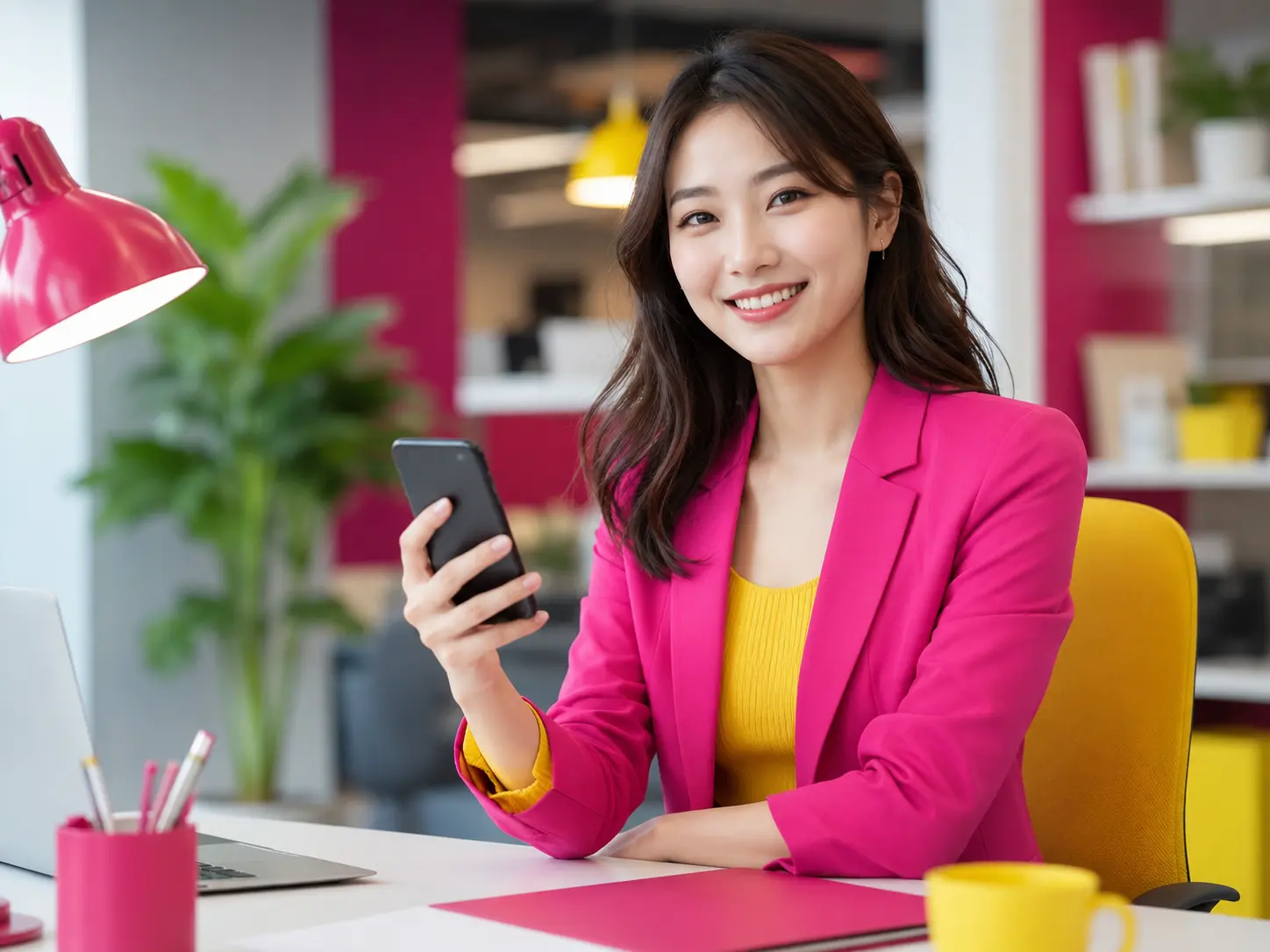 Plataforma de criação de aplicativos gratuita: comece seu app com a Web Robot Apps