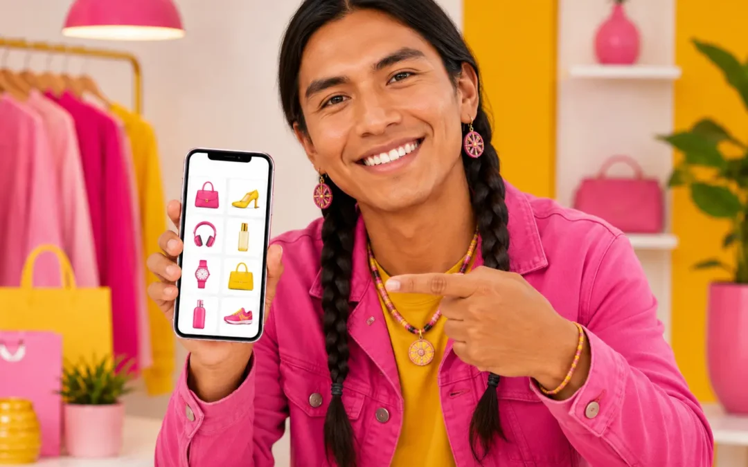 Programa para criar aplicativos: conheça os planos e vantagens da Web Robot Apps