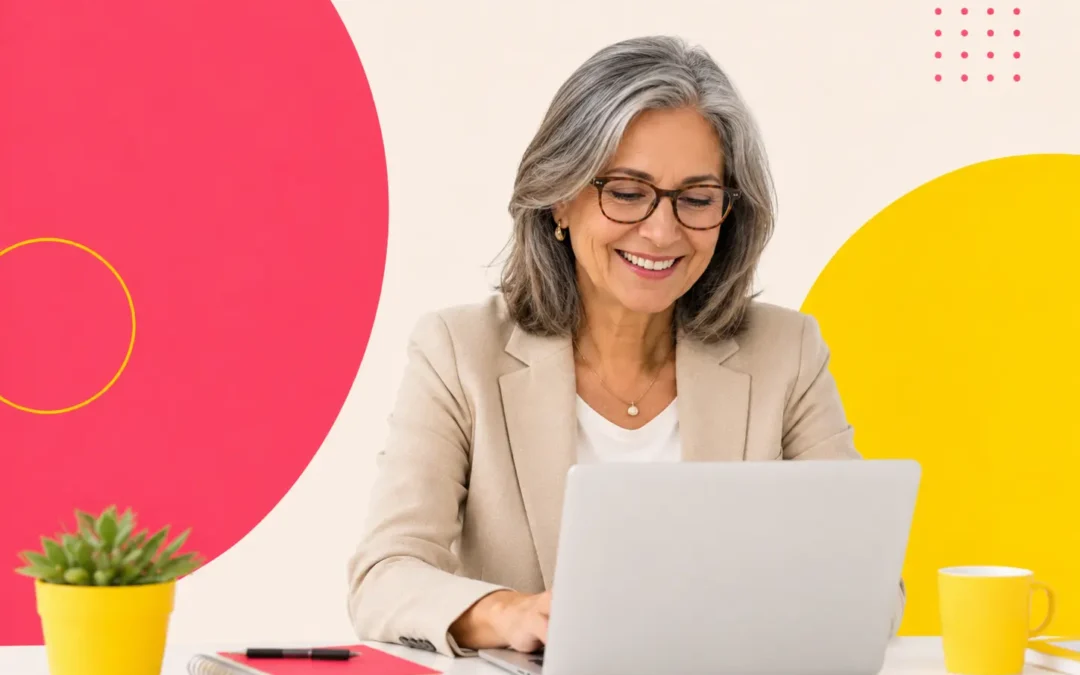 Tenha um site e um aplicativo: Veja as vantagens para o seu negócio