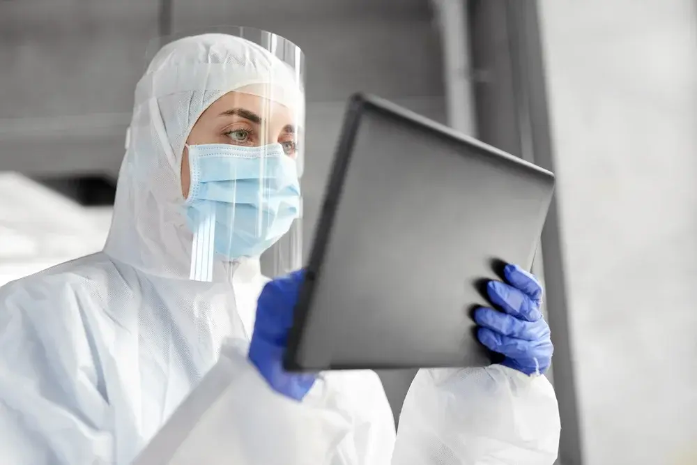 Aplicativo para automatizar processos de pequenas empresas
