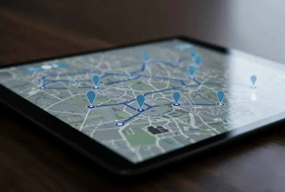 Aplicativo para comércio local: como aumentar vendas e recorrência