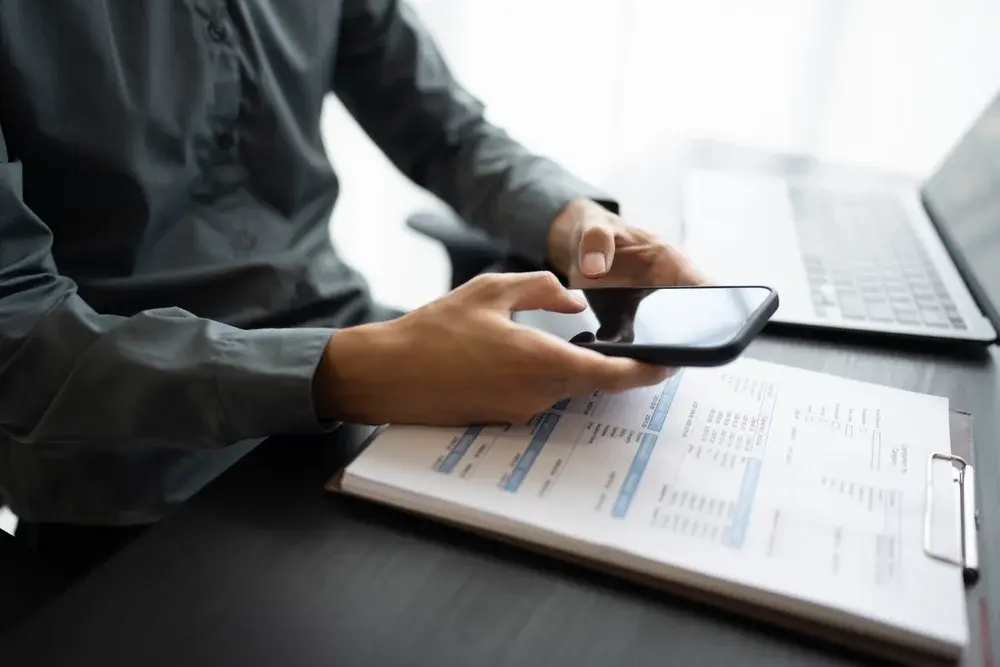 Empresa para criar aplicativo para pequenas empresas